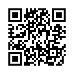 97-3108A22-34S QRCode