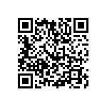 97-3108A22-34SW-417-940 QRCode