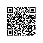 97-3108A22-34SY-417-940 QRCode