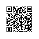 97-3108A22-34SZ-417 QRCode