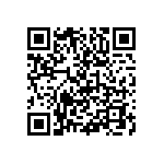 97-3108A22-34SZ QRCode