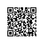 97-3108A22-5PW-417-940 QRCode