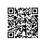 97-3108A22-5PW-940 QRCode