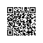 97-3108A22-5PX-417 QRCode