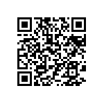 97-3108A22-5PX-940 QRCode