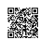 97-3108A22-5S-417 QRCode