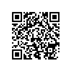 97-3108A22-5S-940 QRCode