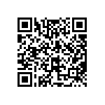 97-3108A22-5SW-417-940 QRCode