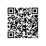 97-3108A22-5SW-417 QRCode