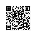 97-3108A22-5SW-940 QRCode