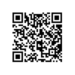 97-3108A22-5SY-417-940 QRCode