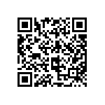 97-3108A22-5SY-940 QRCode