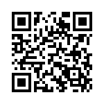 97-3108A22-8P QRCode