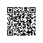 97-3108A22-8PX-417 QRCode