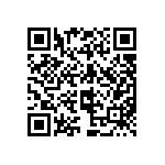97-3108A22-8PY-940 QRCode