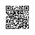 97-3108A22-8PZ-417 QRCode