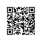 97-3108A22-8PZ-940 QRCode