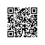 97-3108A22-8S-417 QRCode