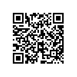 97-3108A22-8SW-417 QRCode