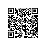 97-3108A22-8SX-417-940 QRCode