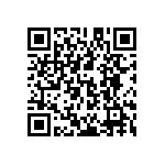 97-3108A22-8SY-417 QRCode