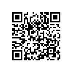 97-3108A22-8SY-940 QRCode