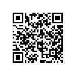 97-3108A22-8SZ-417 QRCode