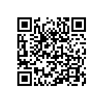 97-3108A22-8SZ-940 QRCode