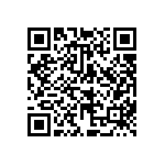 97-3108A22-9P-417-940 QRCode