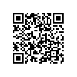 97-3108A22-9P-417 QRCode