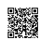 97-3108A22-9PW-417-940 QRCode