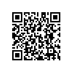 97-3108A22-9PW-417 QRCode