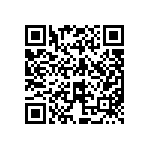 97-3108A22-9PW-940 QRCode