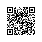 97-3108A22-9PX-940 QRCode