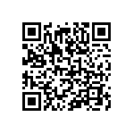 97-3108A22-9PY-417-940 QRCode