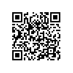 97-3108A22-9PY-940 QRCode