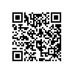 97-3108A22-9PZ-417-940 QRCode