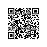 97-3108A22-9S-940 QRCode