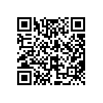 97-3108A22-9SW-417-940 QRCode