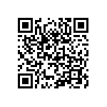 97-3108A22-9SW-940 QRCode