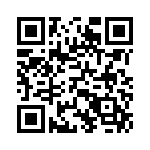 97-3108A22-9SW QRCode