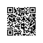 97-3108A22-9SY-417-940 QRCode