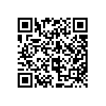 97-3108A22-9SY-417 QRCode