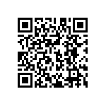 97-3108A22-9SY-940 QRCode