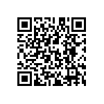 97-3108A24-10P-417 QRCode