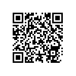 97-3108A24-10PZ-417 QRCode