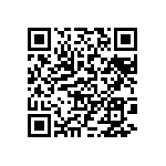 97-3108A24-10PZ-940 QRCode