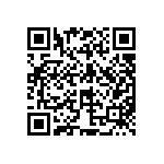 97-3108A24-10S-940 QRCode