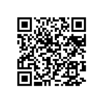 97-3108A24-10SW-417-940 QRCode