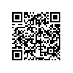 97-3108A24-10SW-417 QRCode